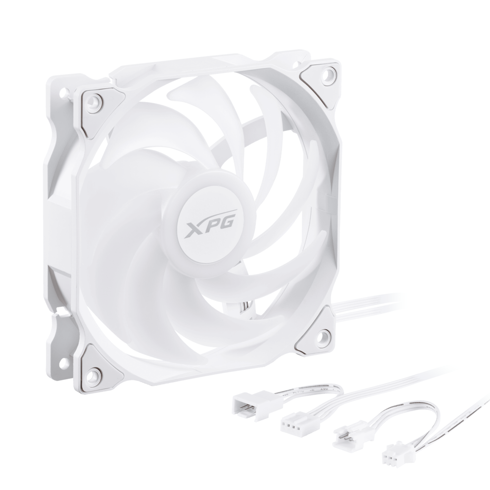 XPG VENTO 120 ARGB