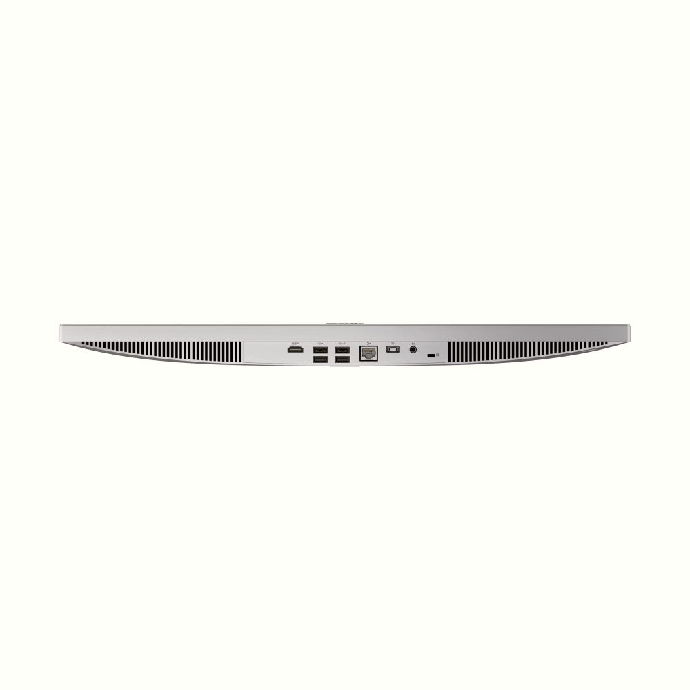 Ordinateur portable Lenovo A100