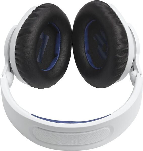 JBL Quantum 360 P