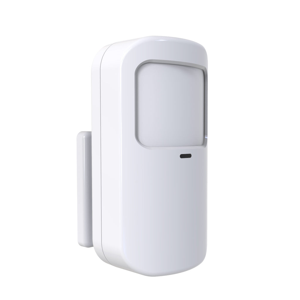 KYF Détecteur de mouvement additionnel pour KYF-ALARM-012