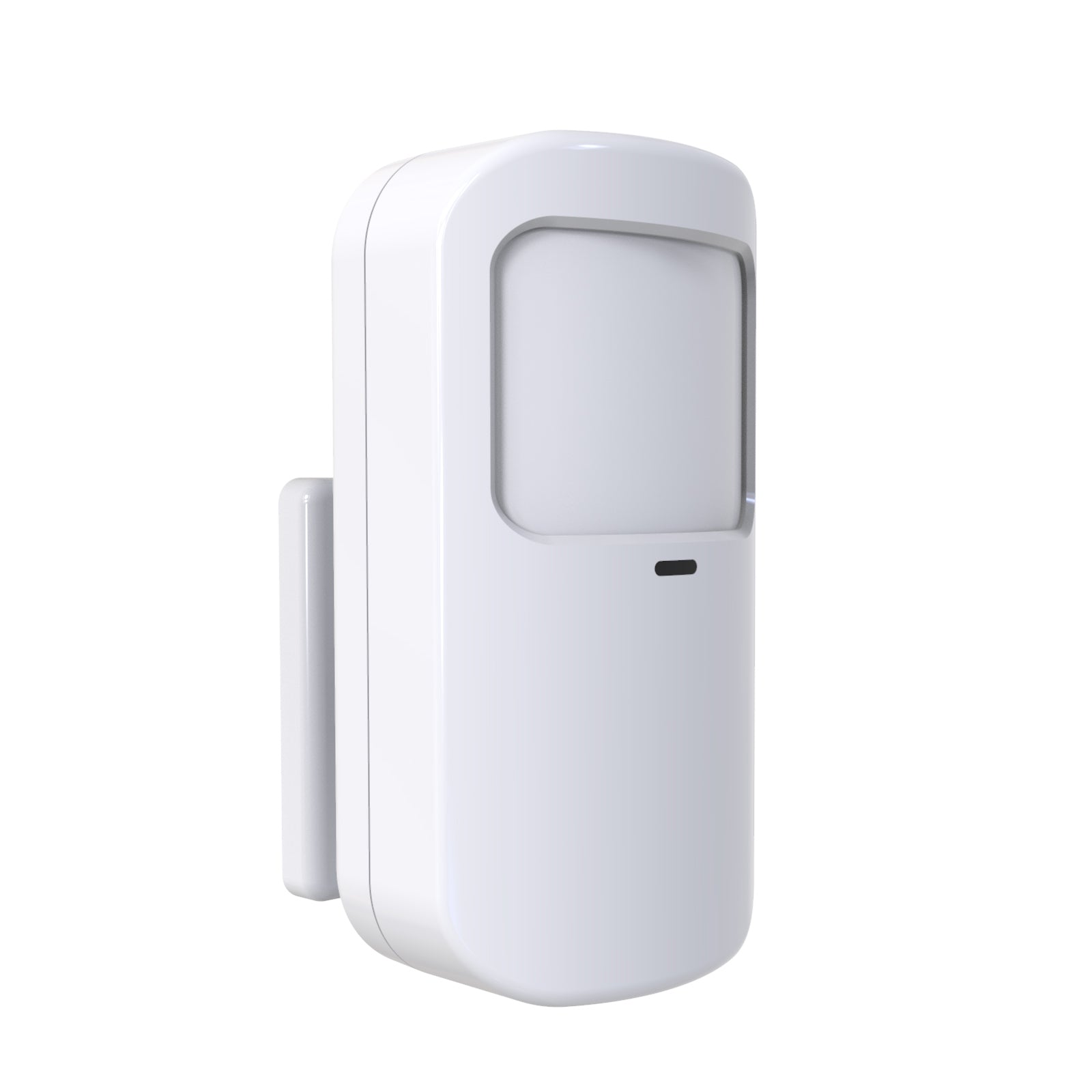 KYF Détecteur de mouvement additionnel pour KYF-ALARM-012