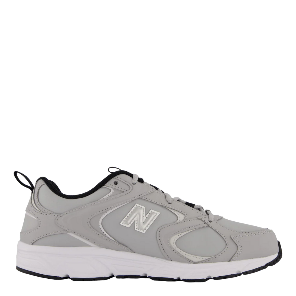 NEW BALANCE 408 Raincloud