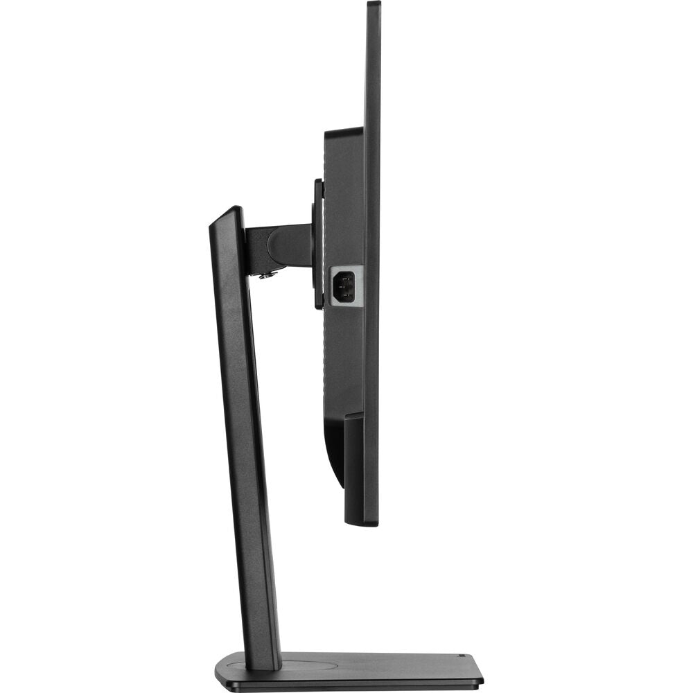 iiyama ProLite XB3270QSU-B1 Moniteur d'ordinateur 80 cm (31,5") 2560 x 1440 pixels Quad HD LED Noir