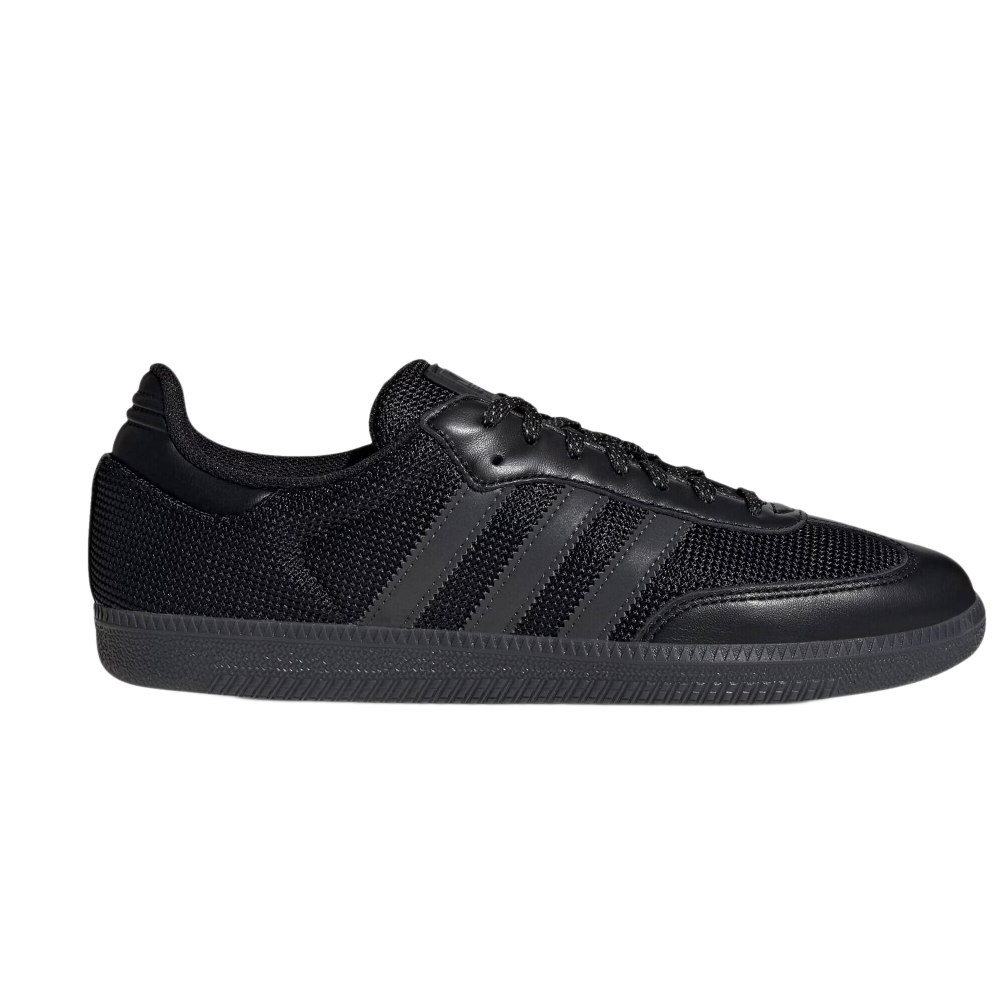 ADIDAS Samba OG Noir