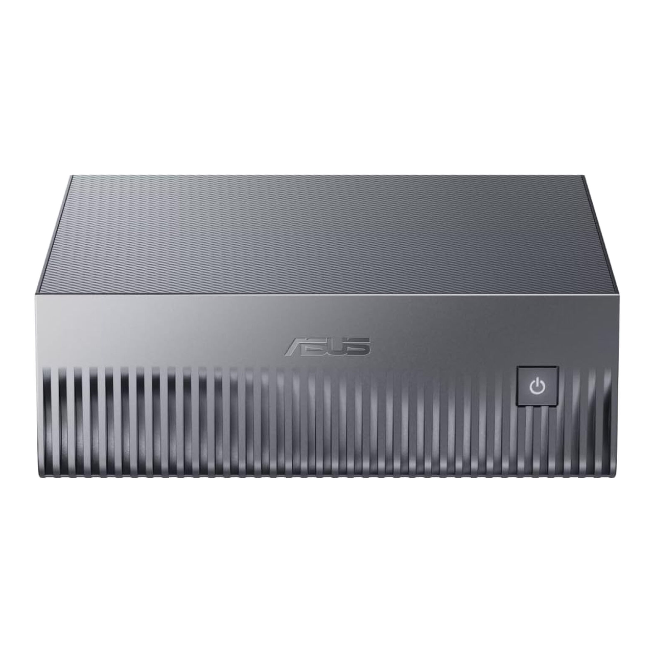 Asus Ascent GX10 *GX10-GG0003BN