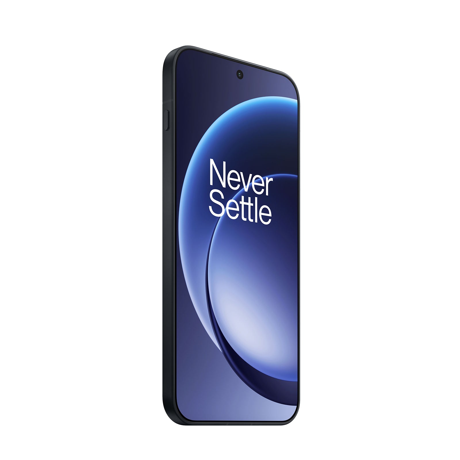 OnePlus 15 512 Go 16 Go Smartphone IA avec Snapdragon 8 Elite Gen5, Écran 6,78" 165 Hz, Batterie 7300 mAh et Triple Caméra 50 MP Noir Absolu EU eSIM, Double SIM, NFC