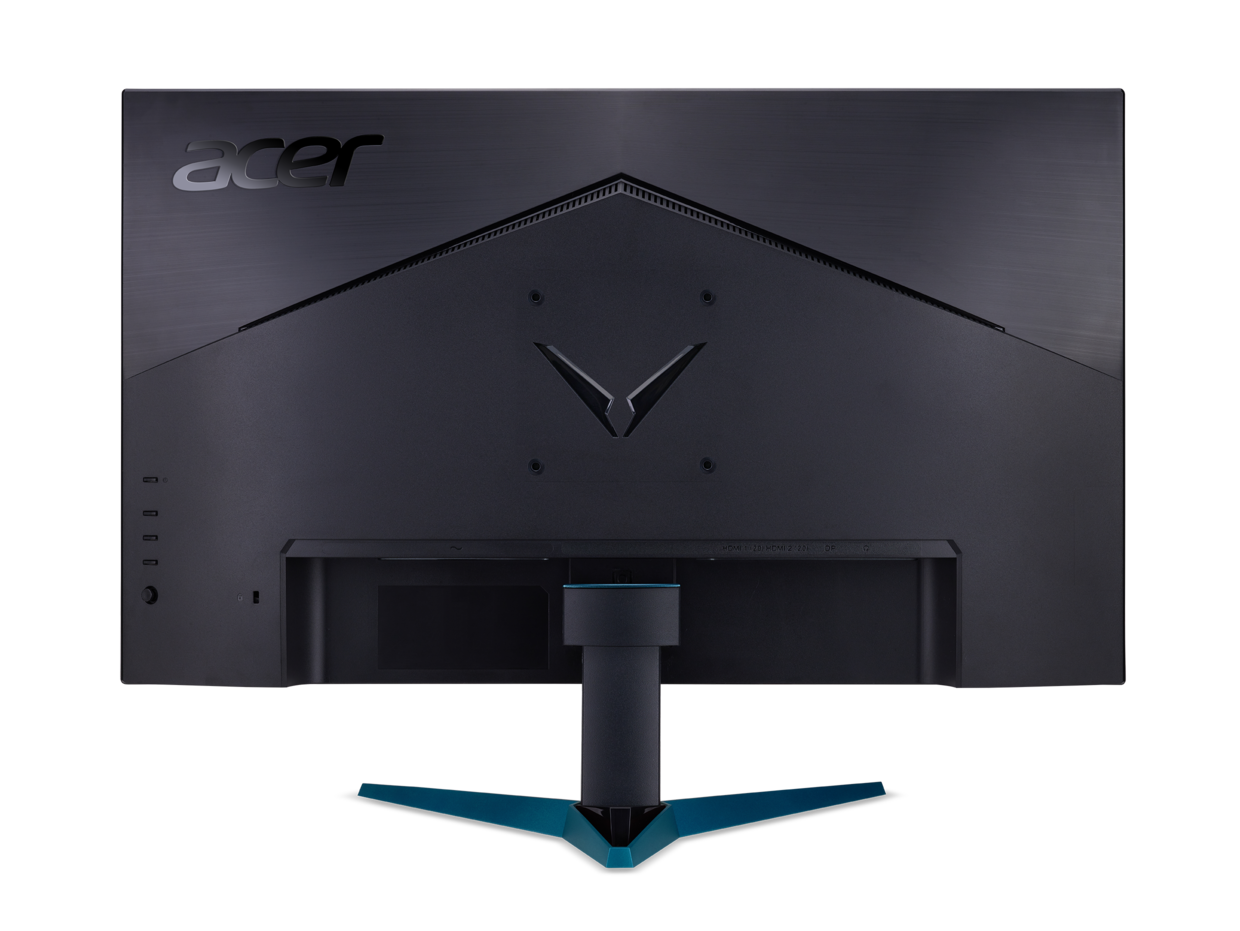 Acer Écran Gamer Nitro VG271UM3