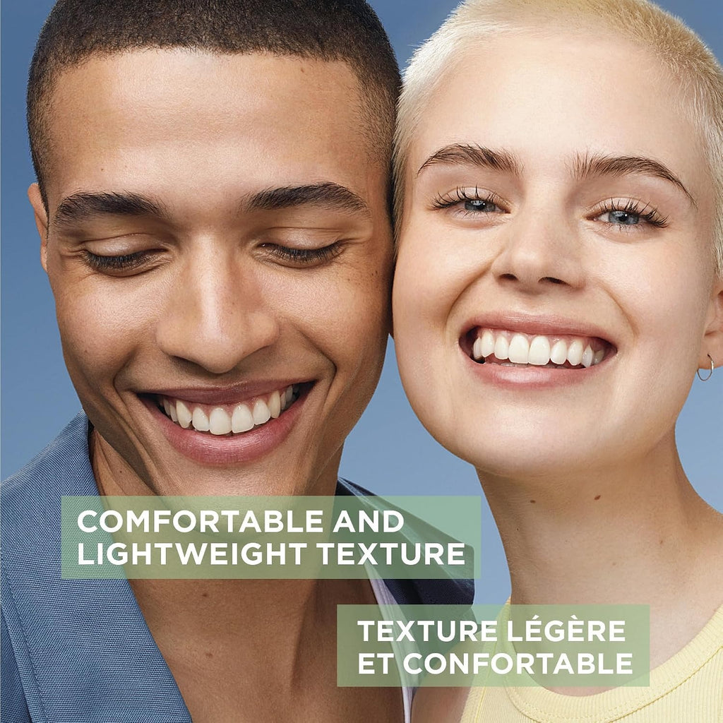 GARNIER Skin Active BB Crème Anti-Âge Medium 50 ml