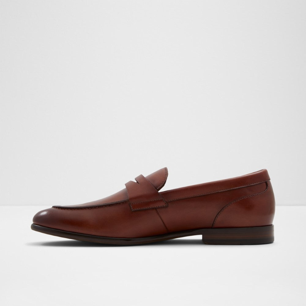 ALDO BAINVILLE Homme Chaussures Mocassins Décontractées