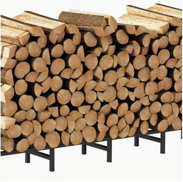SRD Grand range-bûches, 1,6 m, Promotion du Nouvel An, Meilleures idées cadeaux