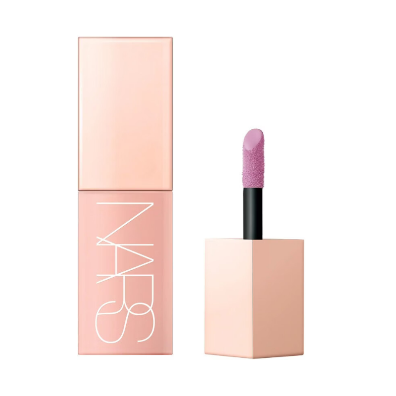 NARS Blush liquide #Wanderlust 7 ml