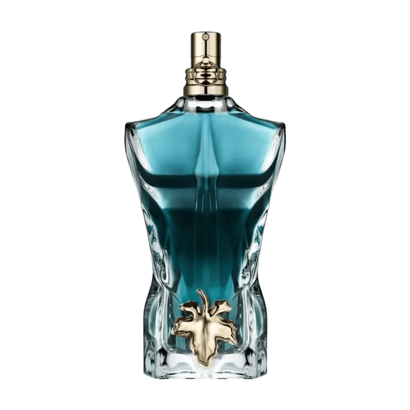 JEAN PAUL GAULTIER Le Beau Eau de toilette spray 125 ml