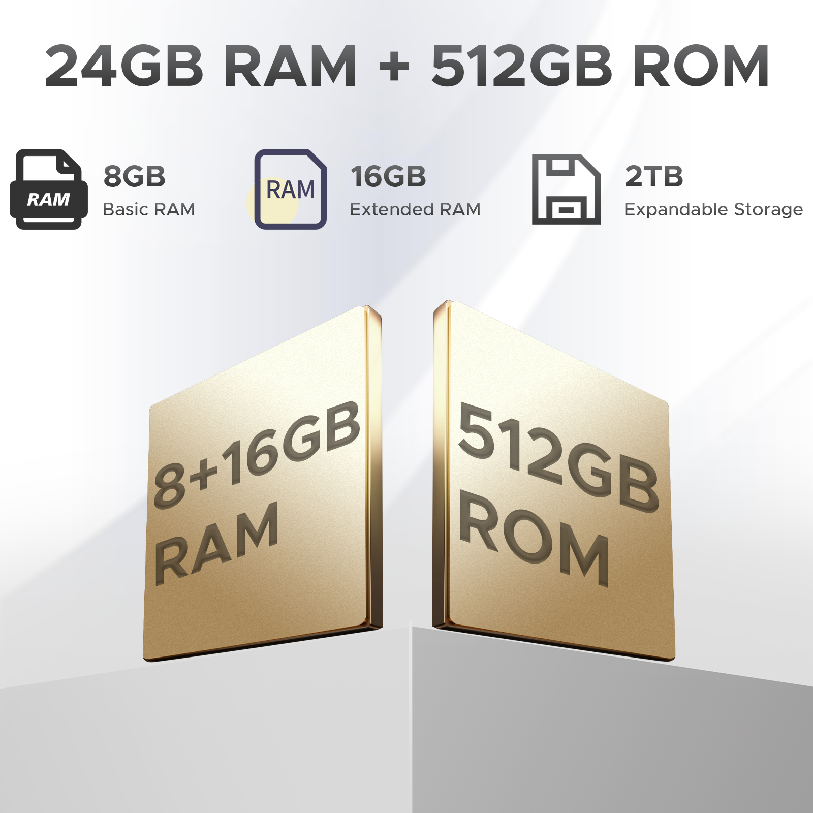 DOOGEE S118 PRO Smartphone Rugged 5G, 24 Go + 512 Go (2 To) DDR5, Dimensity 7050, 6,6