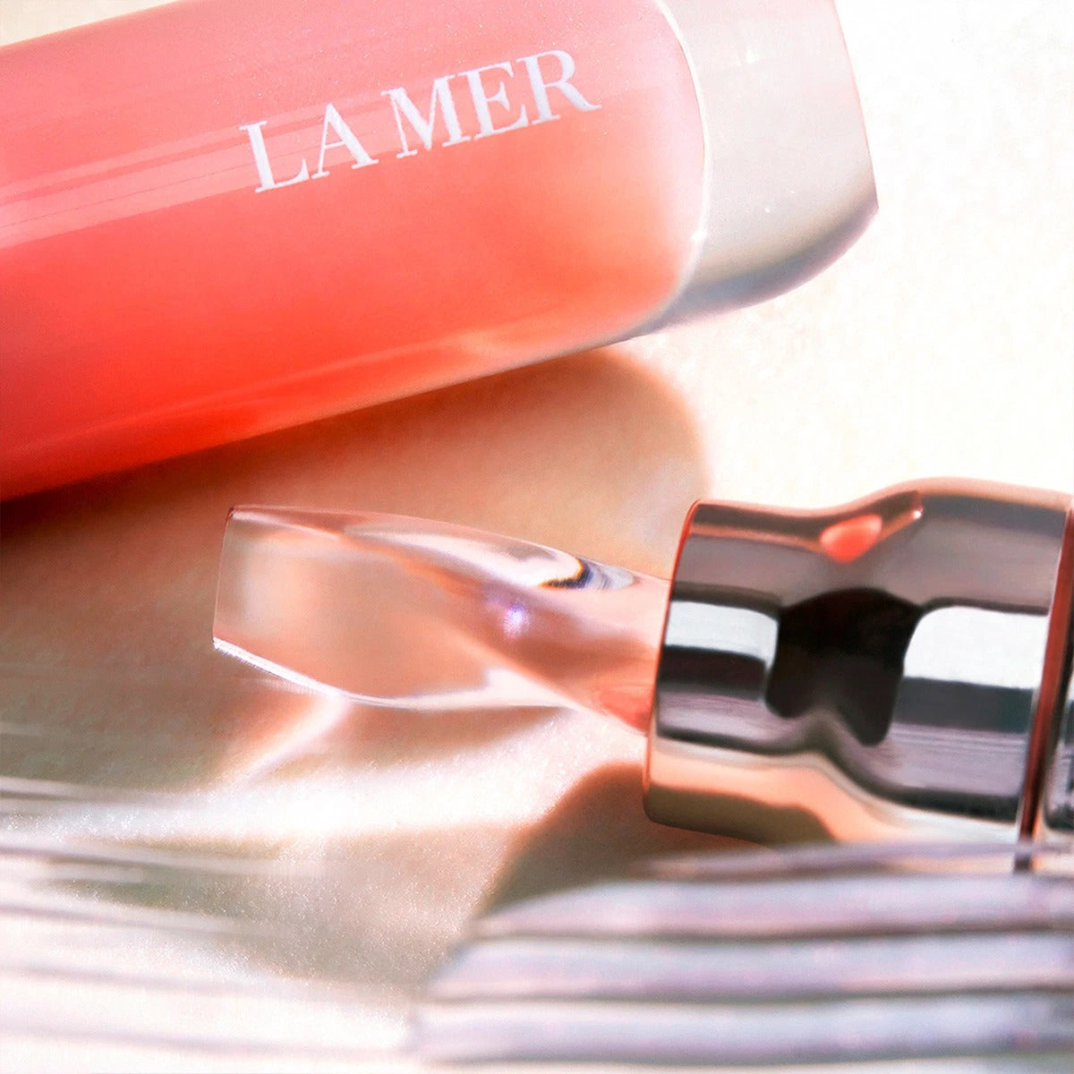 La Mer The Lip Volumizer - 7 g