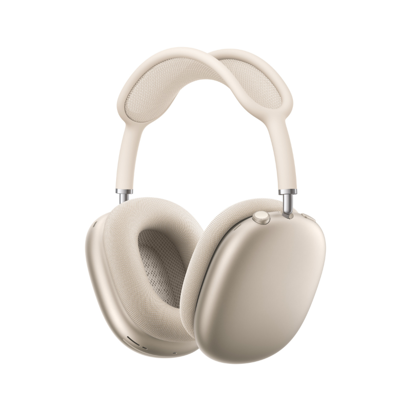 Apple AirPods Max 2 - Starlight