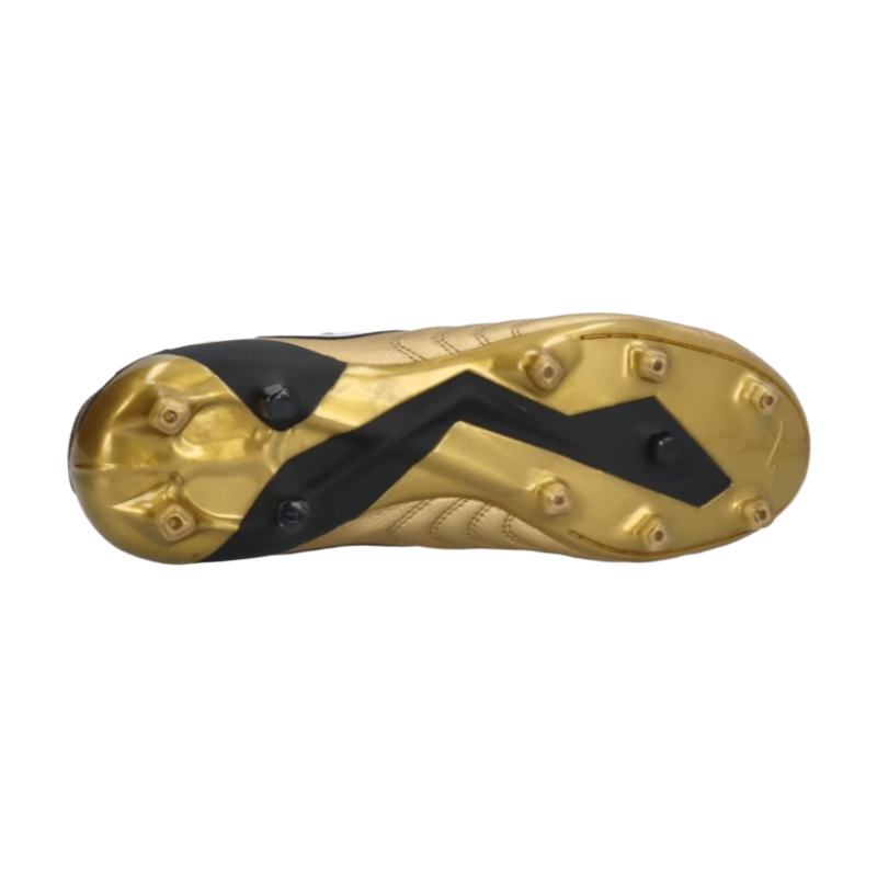 JOMA Chaussures de football Aguila Cup Gold 43