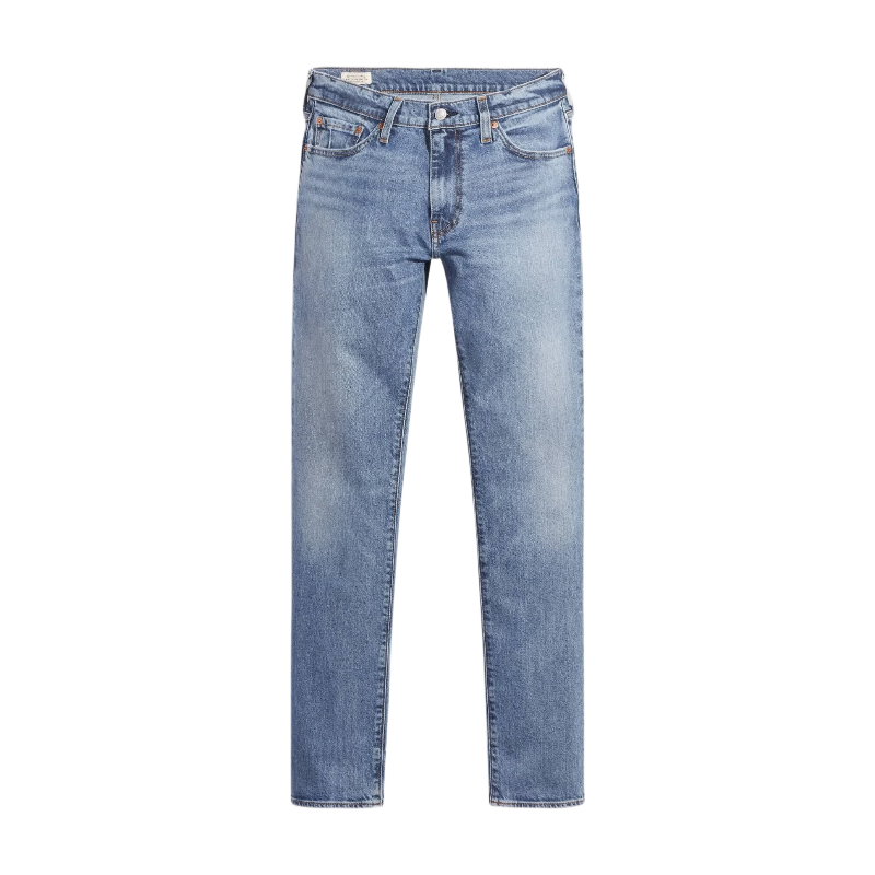 LEVI'S 511 Jean slim