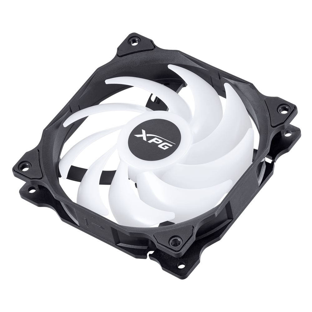 XPG VENTO 120 ARGB