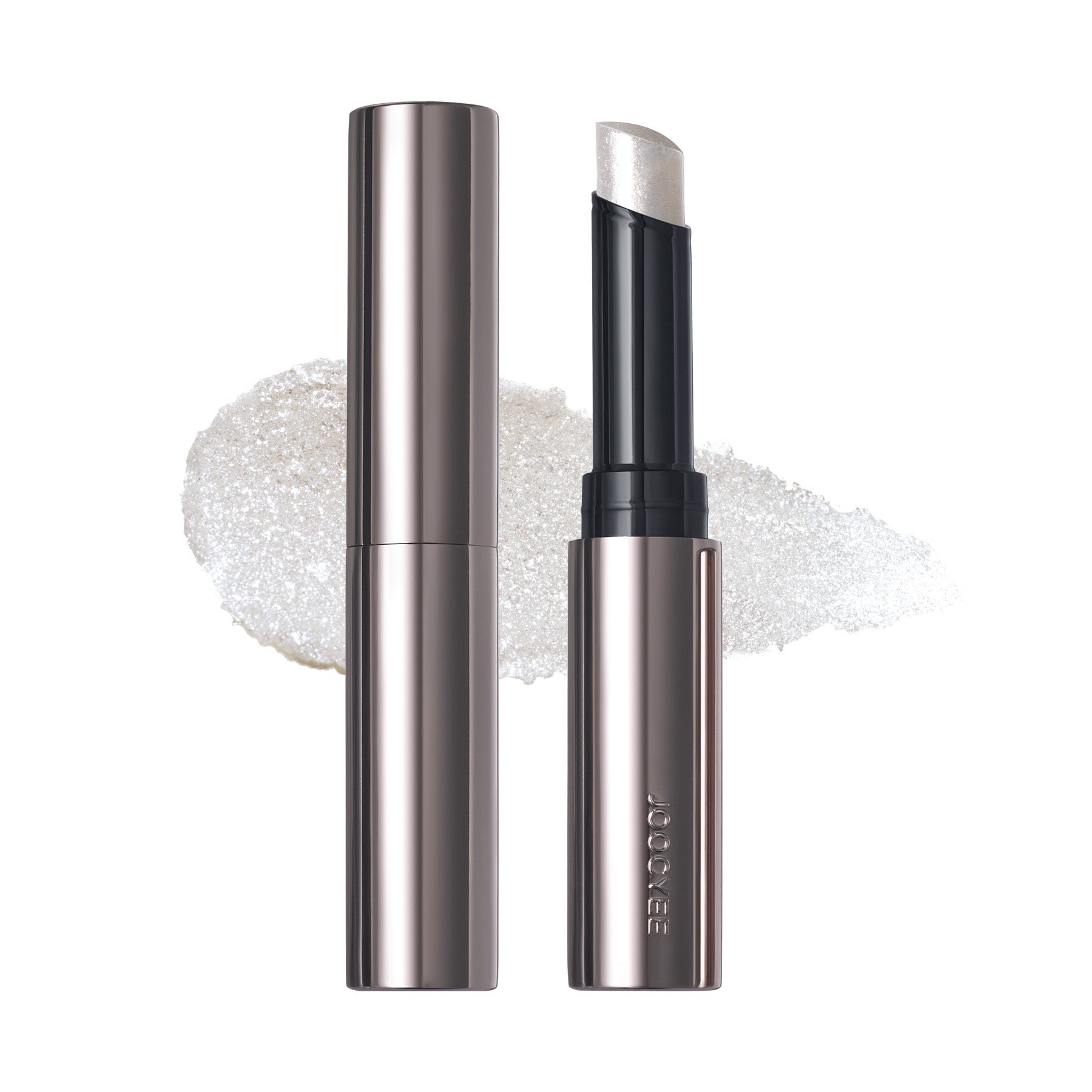 Joocyee Stick enlumineur gelée H03 Bain de soleil