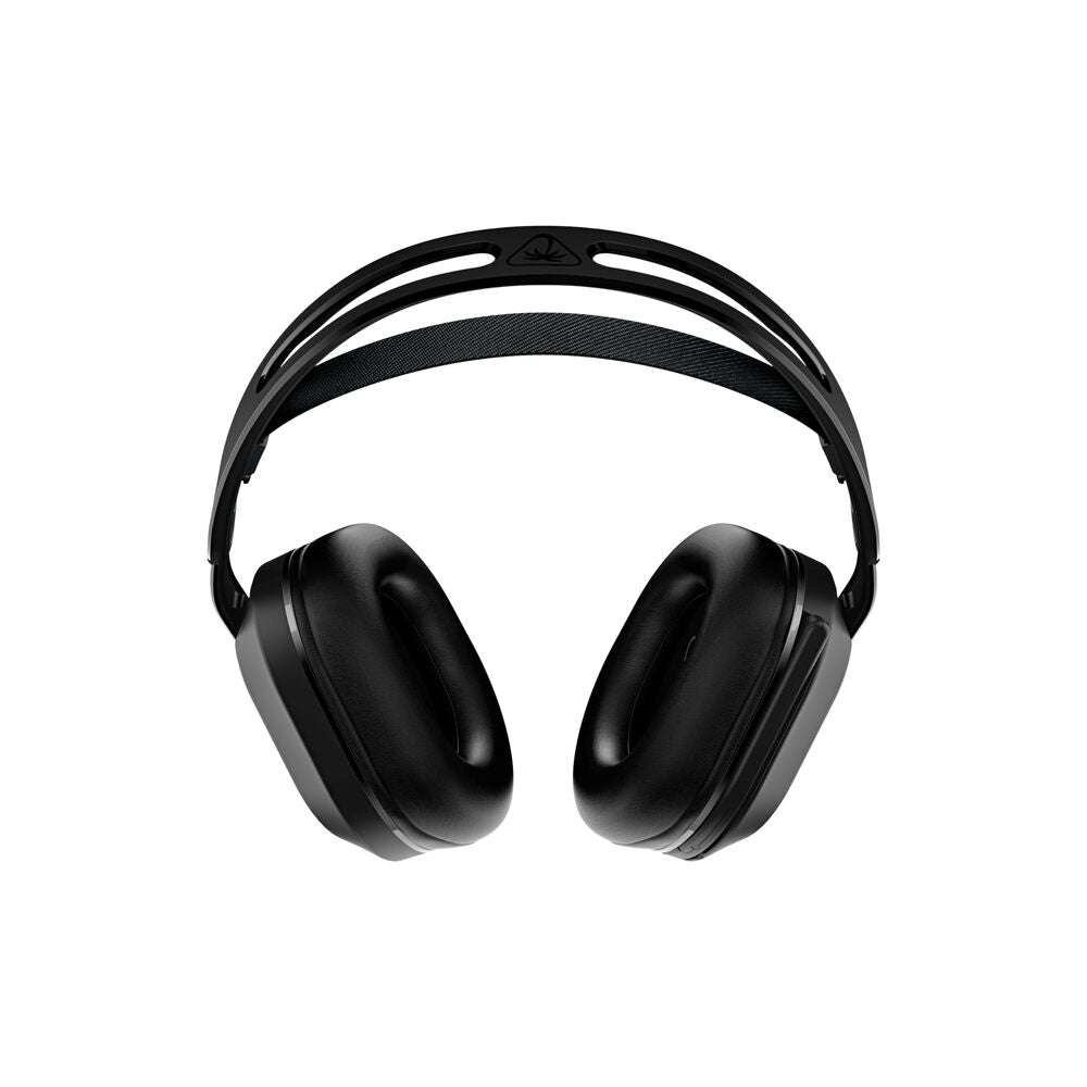 TURTLE BEACH Stealth 500 Xbox Casque Gaming Sans Fil - Micro Muet par Basculement - Xbox Series X|S, Xbox One, PC, Switch 2 & Mobile - Noir