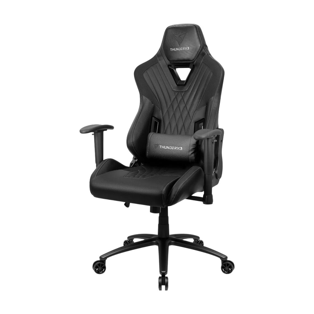 ThunderX3 DC3 Air Chaise Gaming (Noir)