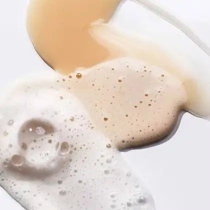PUREOLOGY Nano works gold shampoing mini 50 ml
