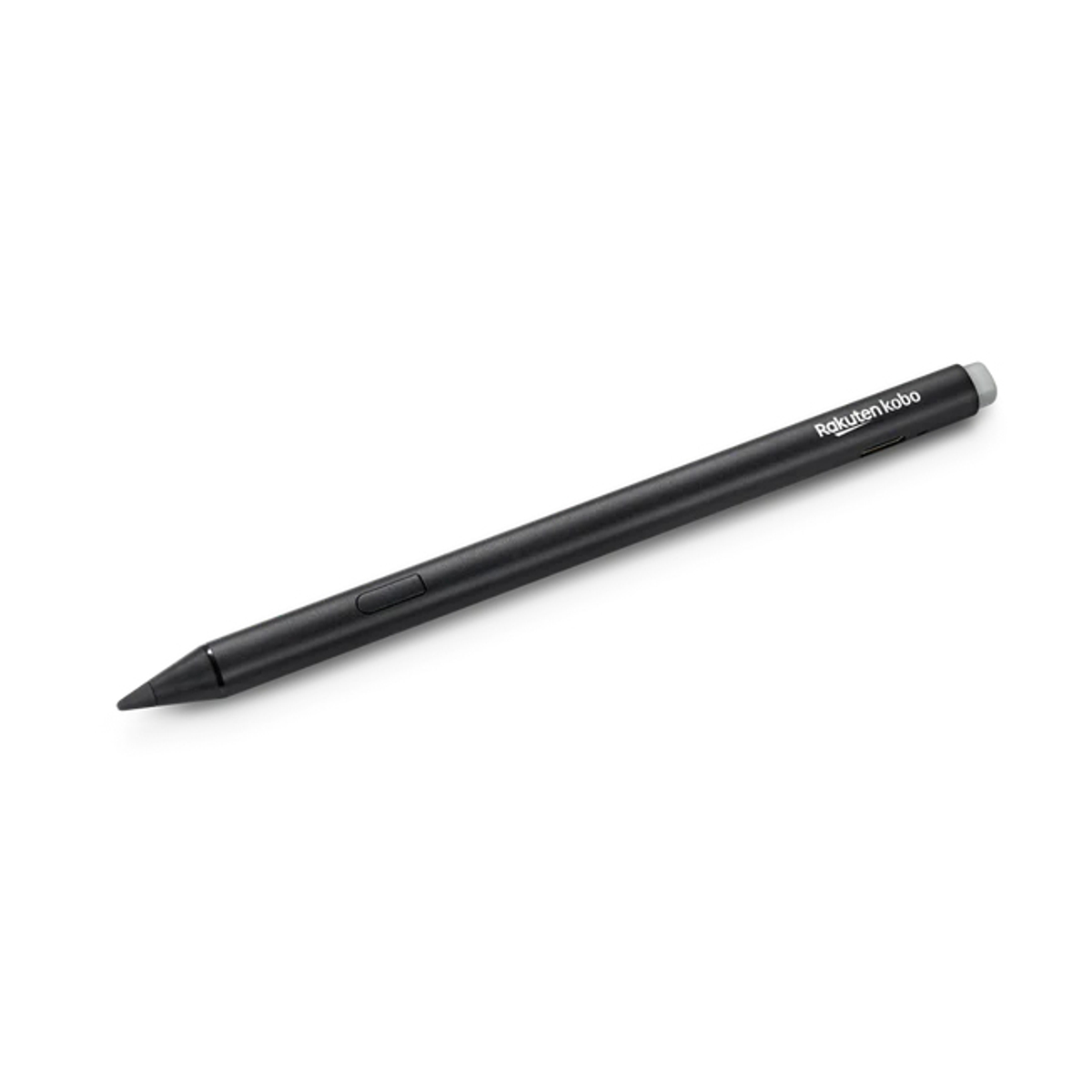 Kobo Stylus 2 compatible avec Kobo Libra Colour/Sage/Elipsa2E - Noir
