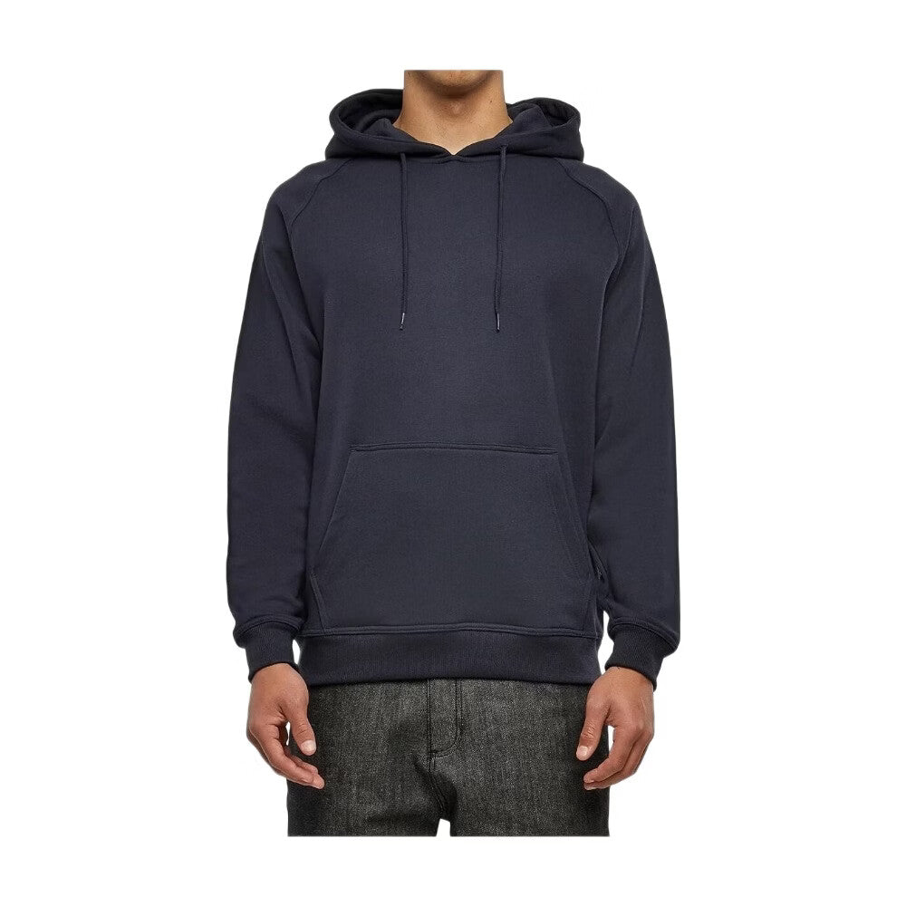 Urban Classics Sweat à capuche