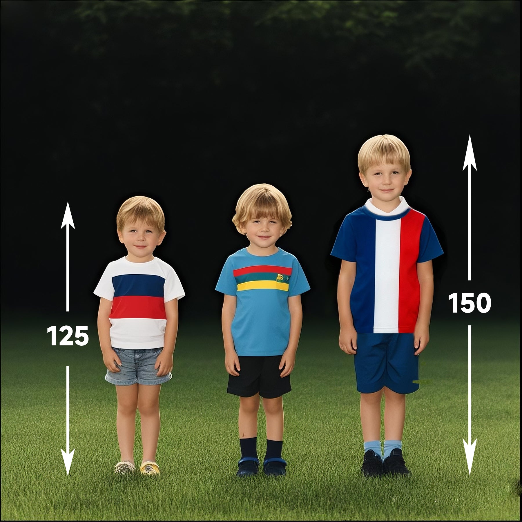Jovikids OHHO +ISOFIX Siège auto rehausseur pour enfant, ECE R129, pour groupes 2/3 (env. 15–36 kg), avec rembourrage en tissu épaissi, facile à nettoyer et porte-gobelet