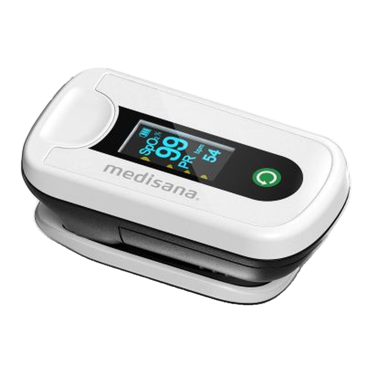 Medisana PM 180 Oxymètre