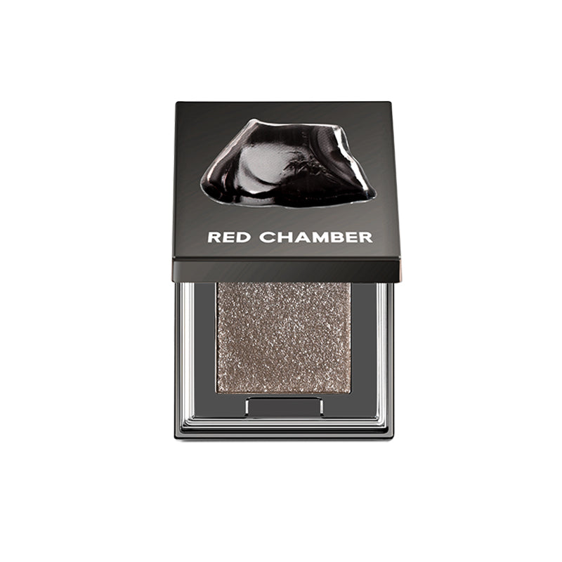 RED CHAMBER HARUKI Poudre crème multi-usage - CP001 Rock's Breath