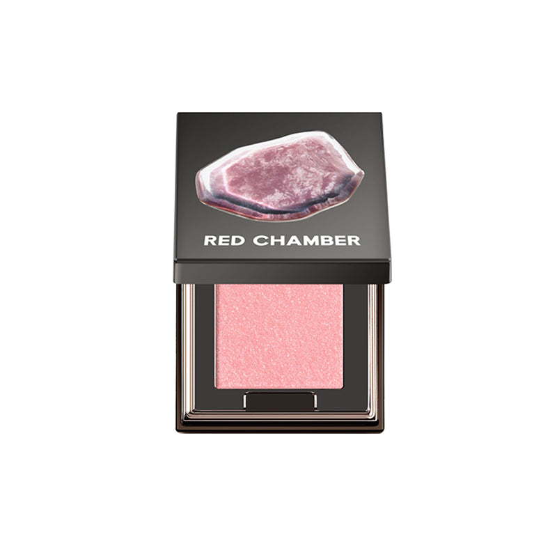 RED CHAMBER HARUKI Poudre crème multi-usage - CP302 Like a Lute