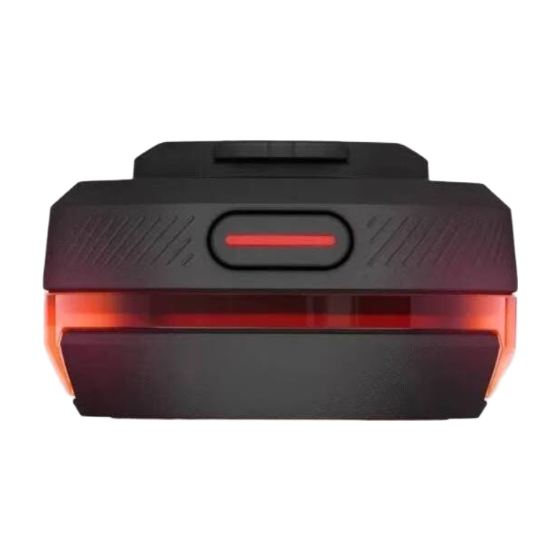 Garmin Varia Radar RTL515