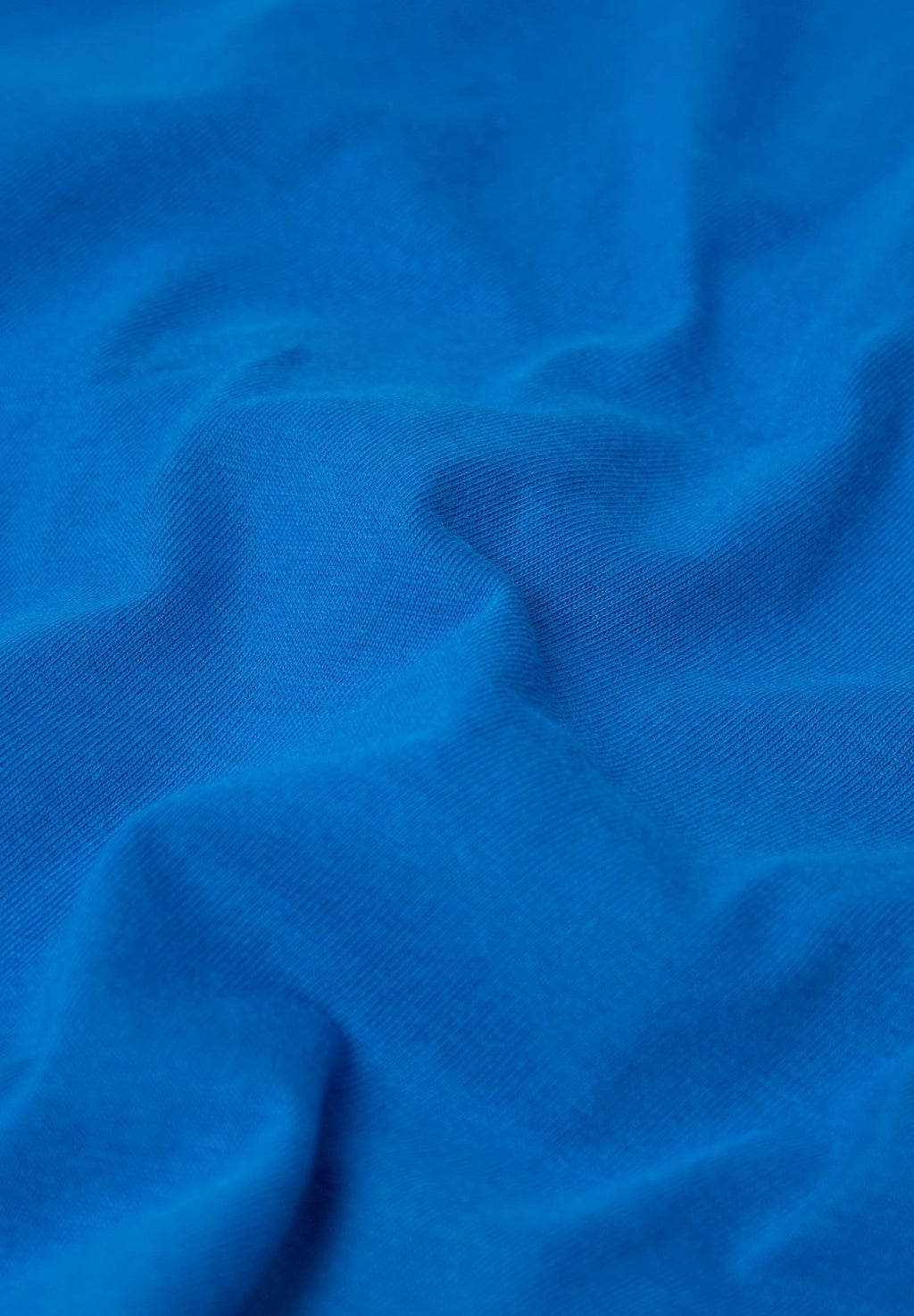 LEGO® T-shirt pour enfant Bleu Taille 128