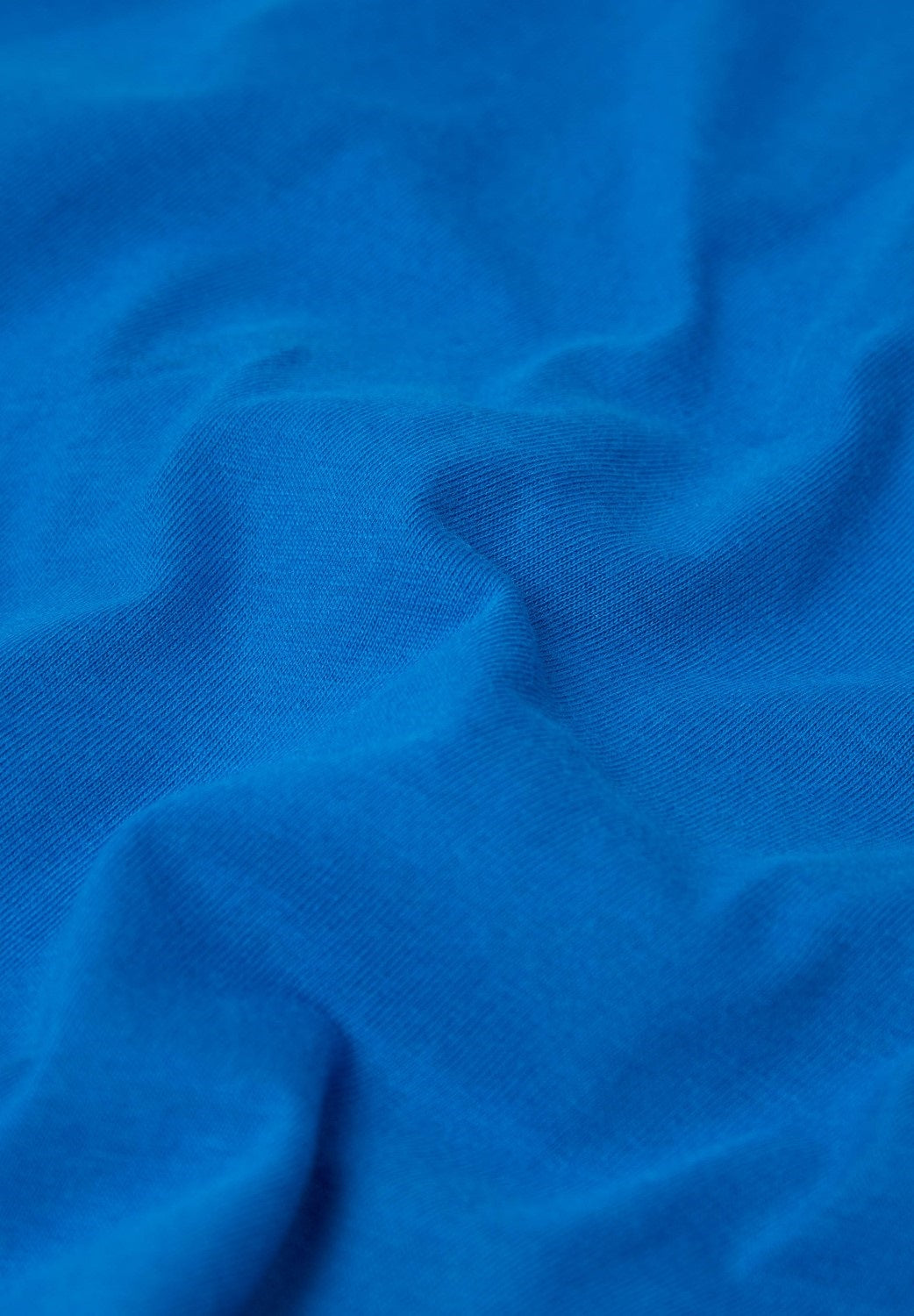 LEGO® T-shirt pour enfant Bleu Taille 128