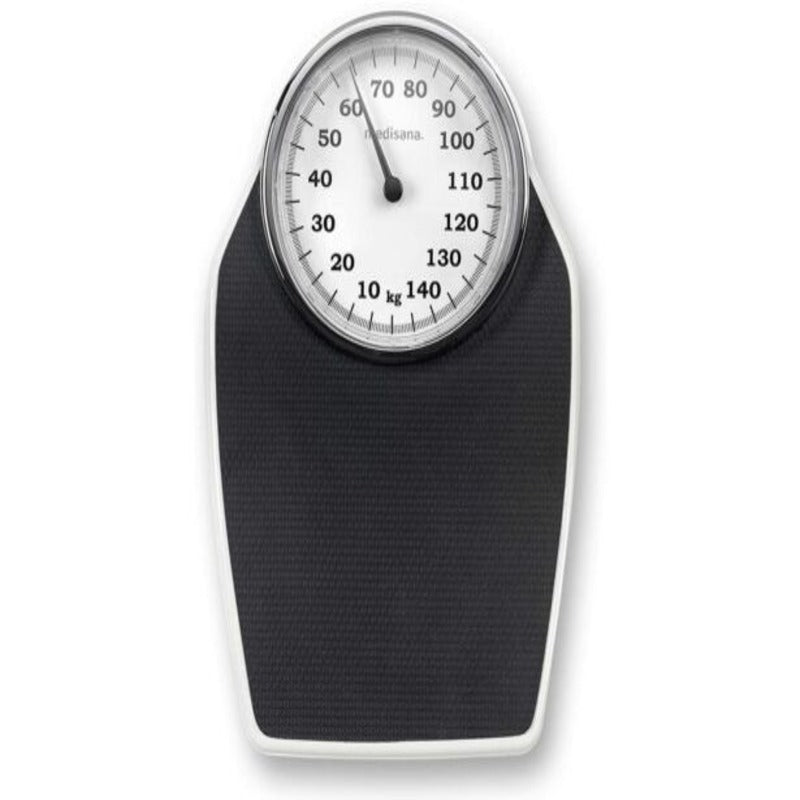 Medisana Pèse-personne mécanique PSD 4046
