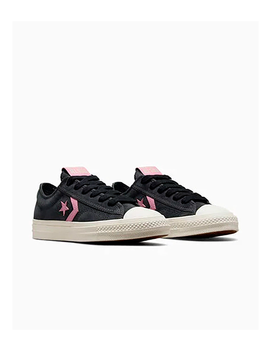 CONVERSE Star Player 76
