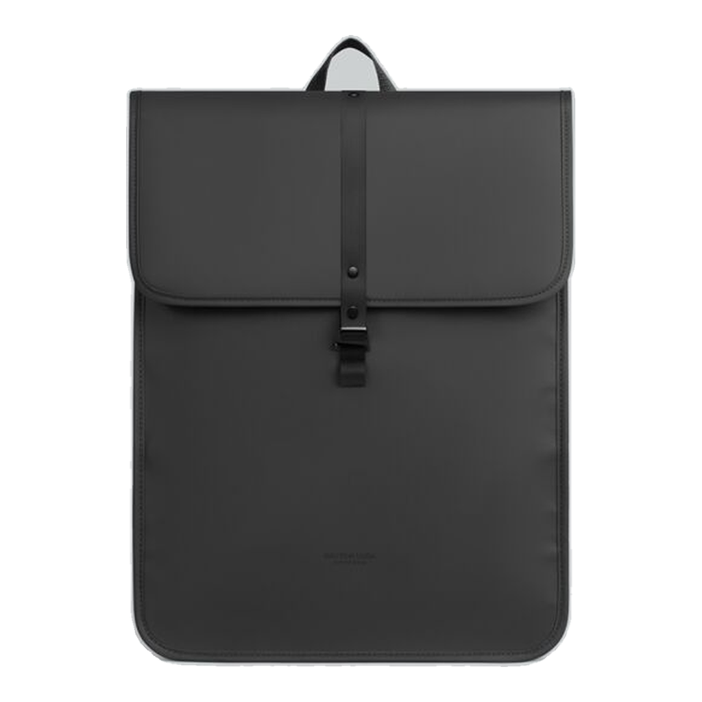 GASTON LUGA Däsh Sac à dos 13" - Noir