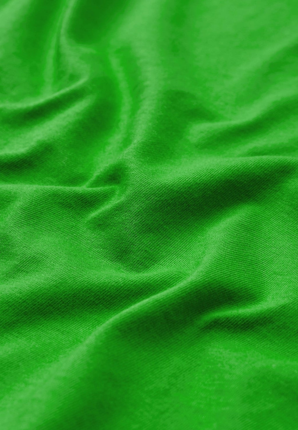 LEGO NINJAGO T-shirt à manches courtes pour enfant vert - Taille 104