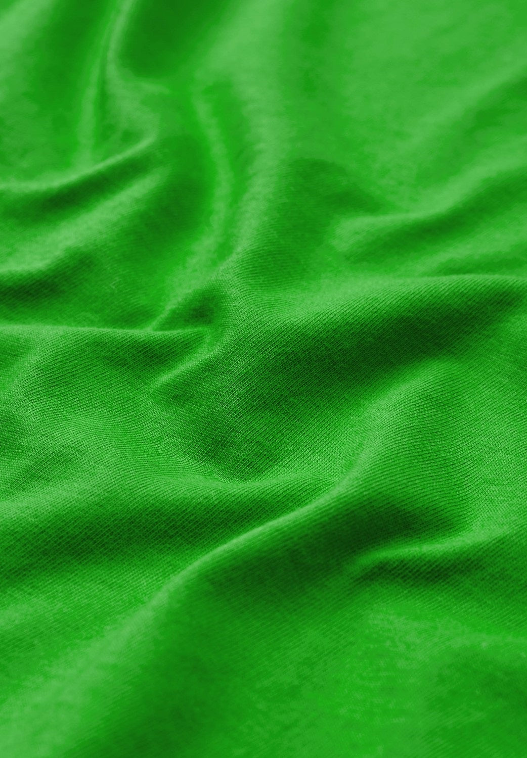 LEGO NINJAGO T-shirt à manches courtes pour enfant vert - Taille 104