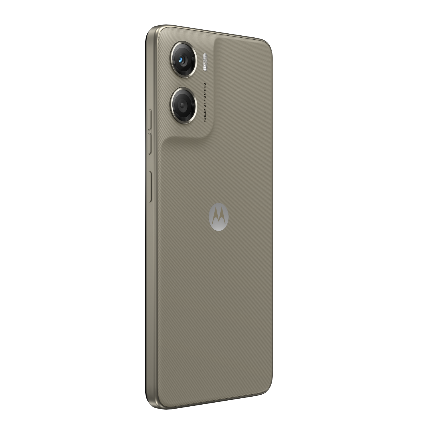 Motorola G06 power 8 256 Kaki Laurel OAK