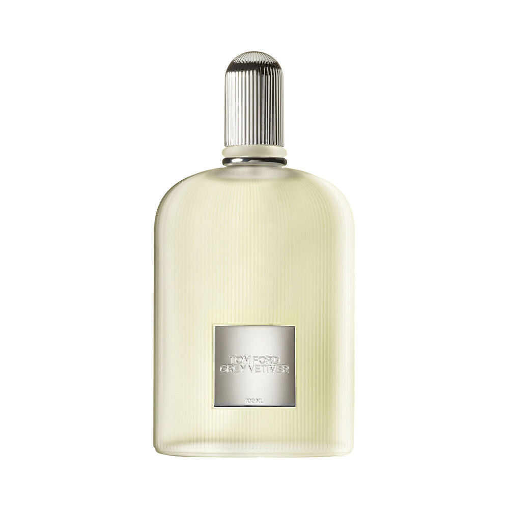 TOM FORD Grey Vetiver Eau de parfum Vaporisateur - 100 ml