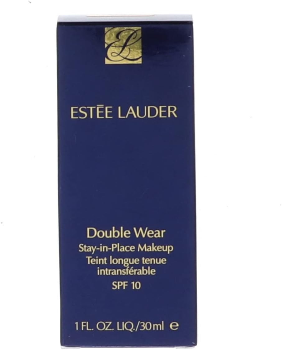 Estée Lauder Double Wear Stay-in-Place Makeup - 2W2 Rattan - 30 ml