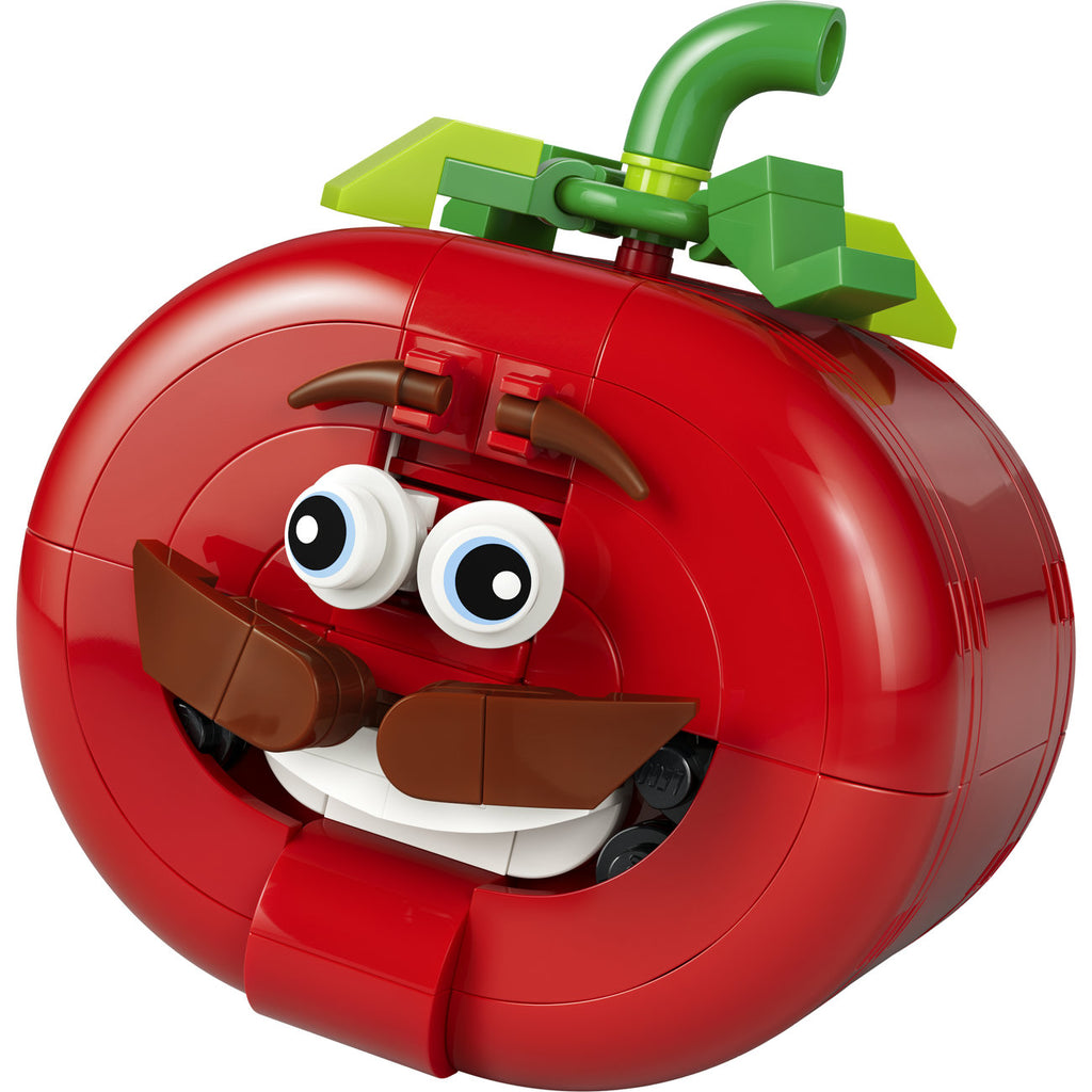 LEGO Fortnite 77079 Monsieur Tomate