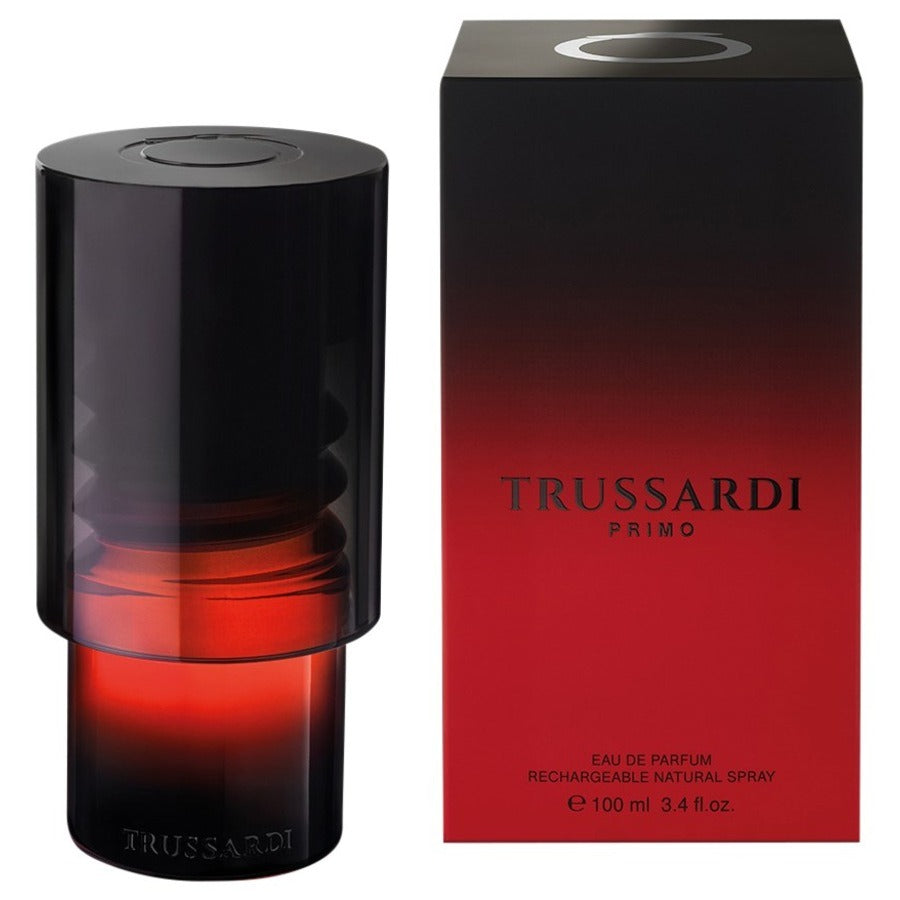 Trussardi Primo Eau de parfum 100 ml