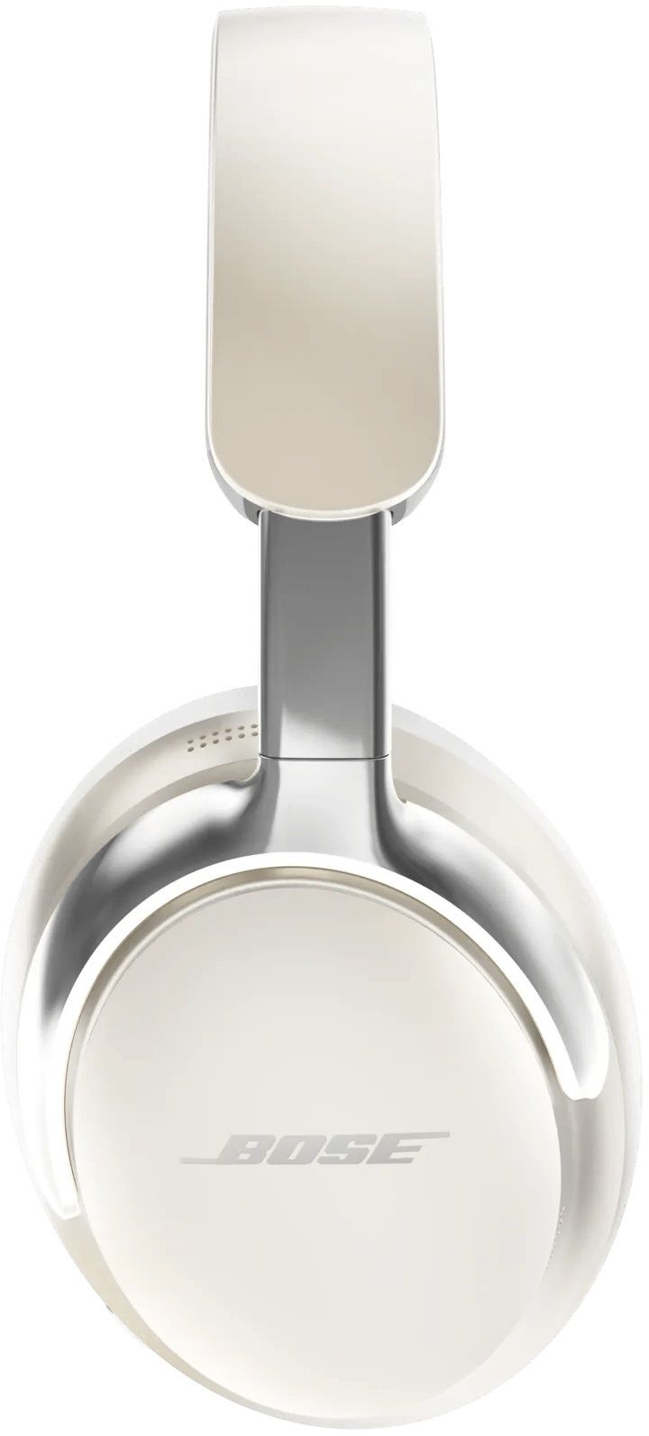 Bose QuietComfort Ultra White Diamond