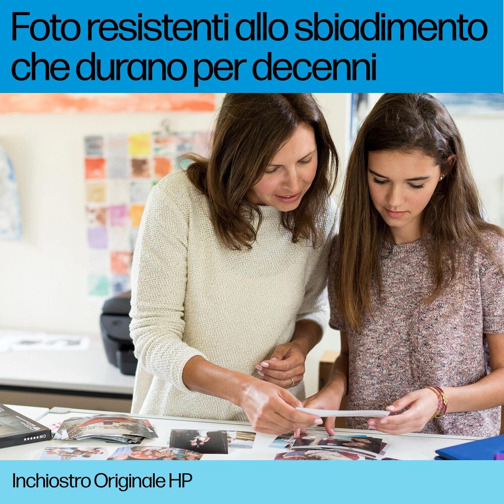 HP 301XL CH563EE#UUS Cartouche d'encre noire grande capacité authentique
