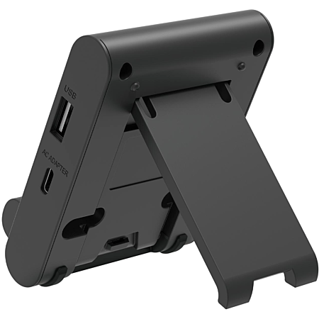 HORI PlayStand à double USB