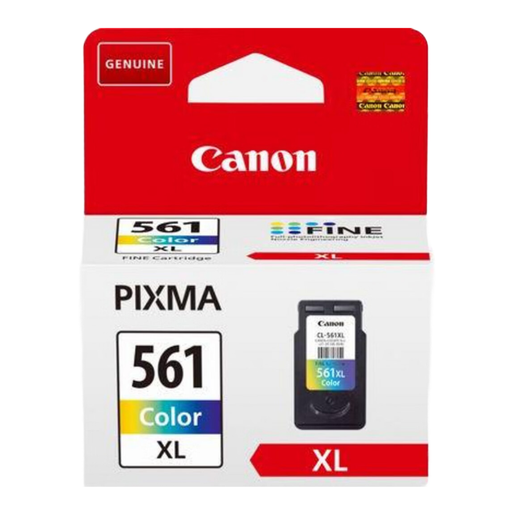 Canon CL XLCANON PIXMA TS5350SB
