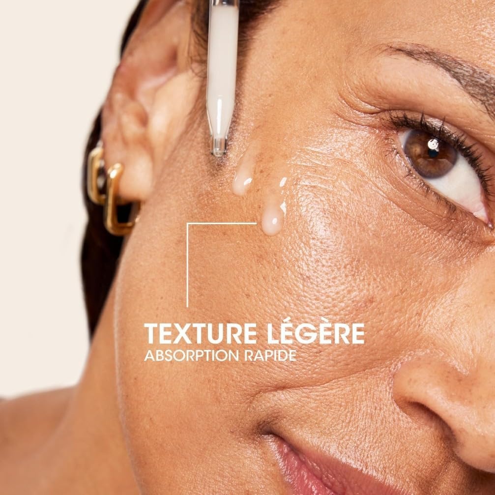 La Provençale Bio L'Extrait de Jouvence Sérum Anti-Âge, 30 ml
